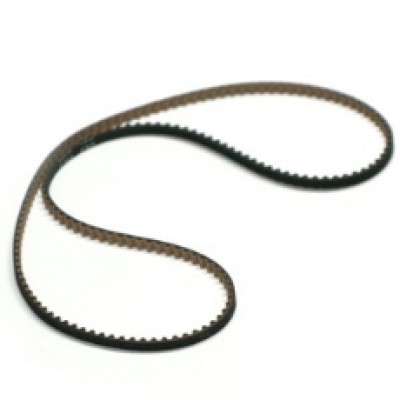 [���ܼ�] BS204-003I [BSD Racing] Rr.Drive Belt S3M489