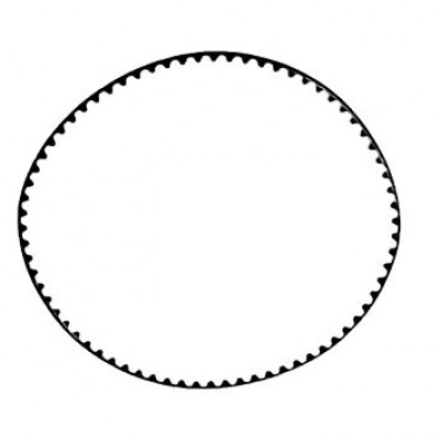 [���ܼ�] BS204-002I [BSD Racing] Fr.Drive Belt S3M216