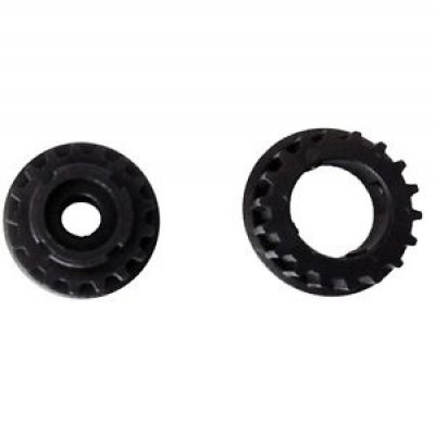 [���ܼ�] BS205-046 [BSD Racing] 17T Center Pulley