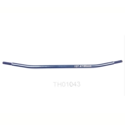 [ܼ] TH01043 [Traction Hobby] Steering Link