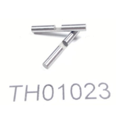 [ܼ] TH01023 [Traction Hobby] Diff Cross Shaft