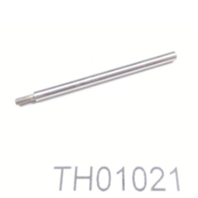 [ܼ] TH01021 [Traction Hobby] 2 Speed Shift Brake Shaft