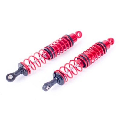 [ܼ] THO026 [Traction Hobby] 90mm Shocks(Photo for refer.) Founder ɼ