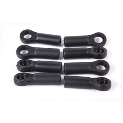 [ܼ] THJ060 [Traction Hobby] Linkage ball send 7mm (Founder)
