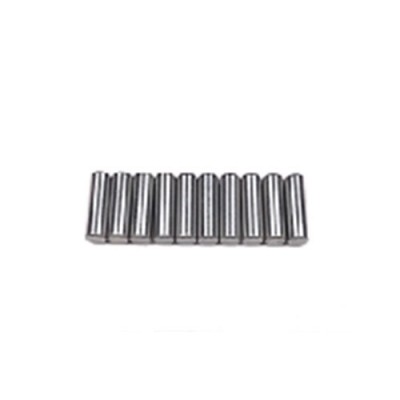 [ܼ] THJ316 [Traction Hobby] Pin 2.58mm(10pcs)(CRAGSMAN)