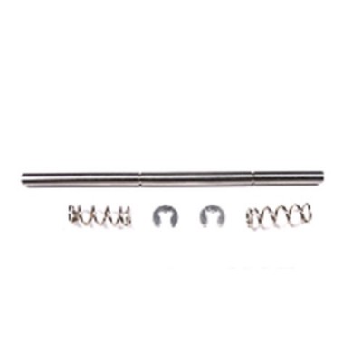 [ܼ] THJ292 [Traction Hobby] Transfer box clutch link set(CRAGSMAN)