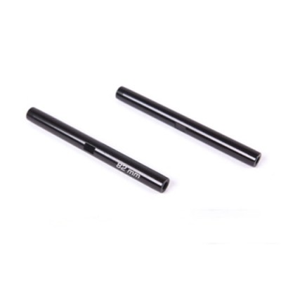 [ܼ] THJ044 [Traction Hobby] Threaded Alu. Pipe 882mm (Founder)