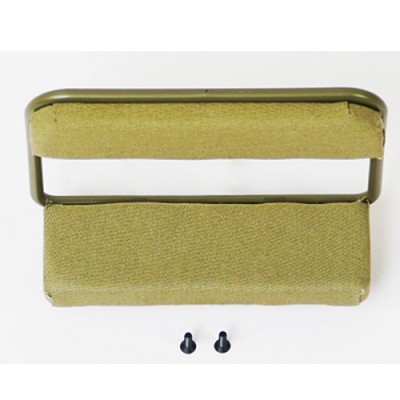 [���ܼ�] C1052 [ROC HOBBY] 1:6 1941 MB SCALER REAR SEAT ASSEMBLY