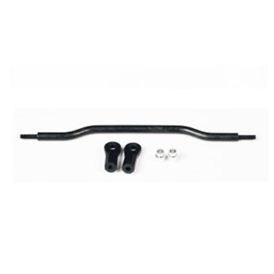 [ܼ] C1063 [ROC HOBBY] 1:6 1941 MB SCALER STEERING LINK