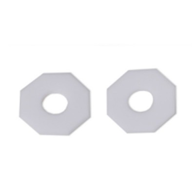 [ܼ] C1067 [ROC HOBBY] 1:6 1941 MB SCALER SLIPPER PAD
