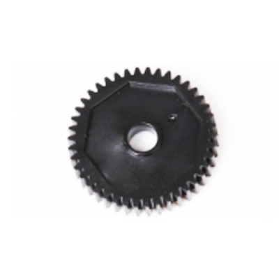 [ܼ] C1068 [ROC HOBBY] 1:6 1941 MB SCALER SPUR GEAR 42T 0.6