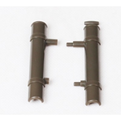[ܼ] C1039 [ROC HOBBY] 1:6 1941 MB SCALER COMPRESSOR GUN