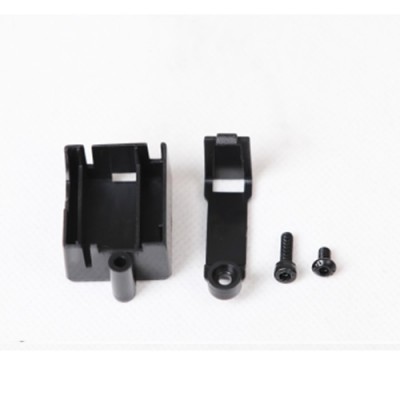 [ܼ] C1036 [ROC HOBBY] 1:6 1941 MB SCALER 9g SERVO MOUNT SET