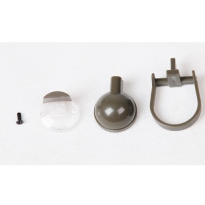 [ܼ] C1028 [ROC HOBBY] 1:6 1941 MB SCALER SPOTLIGHT SET