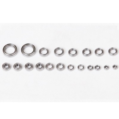 [ܼ] C1023 [ROC HOBBY] 1:6 1941 MB SCALER BEARING SET