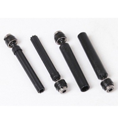 [ܼ] C1010 [ROC HOBBY] TRANSMISSION SHAFT ASSEMBLY