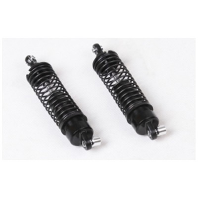 [ܼ] C1001 [ROC HOBBY] OIL SHOCK ABSORBERS ASSEMBLY L:80mm (1 Pair)