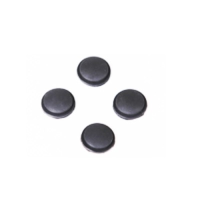 [ܼ] C1075 [ROC HOBBY] 1:6 1941 MB SCALER OIL SHOCK ABSORBER SEALING FLAT-PLATE