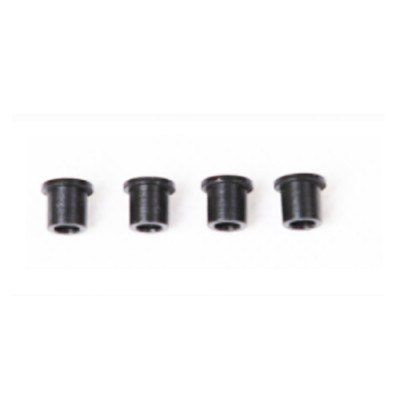 [ܼ] C1084 [ROC HOBBY] BUSHING SET