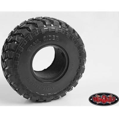 [ܼ] Z-T0136 [RC4WD] [ũ︵Ÿ̾]RC4WD Trail Rider 1.9