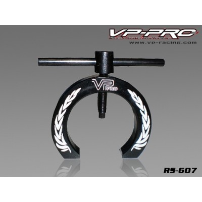 [ܼ] RS-607 [VP PRO RACING] []VP PRO Flywheel Puller ö Ǯ