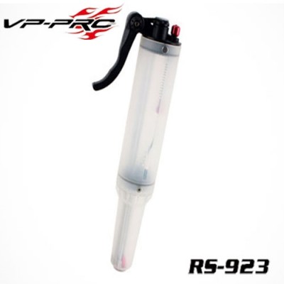 [ܼ] RS-923 [VP PRO RACING] VP-PRO FUEL FILLER BOTTLE - Ա