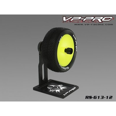 [ܼ] RS-613-12 [VP PRO RACING] Ÿ̾ 뷱 Tyre Balancer(match bearing 8*14*4)