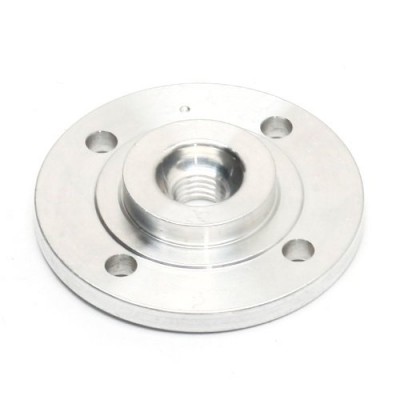 [���ܼ�] LOSR2317 [TEAM LOSI] [Team Losi] Combustion Chamber: 350