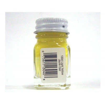 [ܼ] JE1304 [TESTORS] JE1304 ũ  7.5ml (Light)