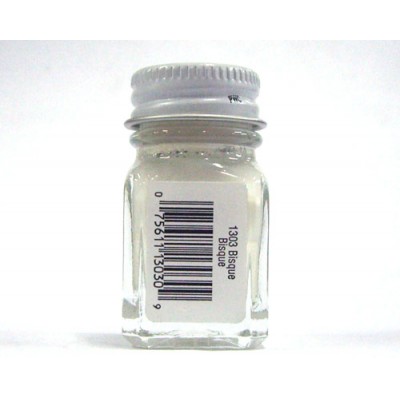 [ܼ] JE1303 [TESTORS] JE1303 ũ  7.5ml bisque