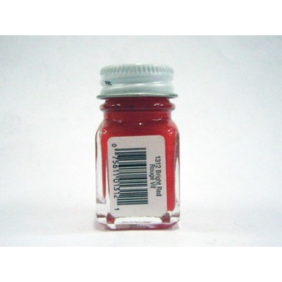 [ܼ] JE1312 [TESTORS] JE1312 ũ  7.5ml (Bright)