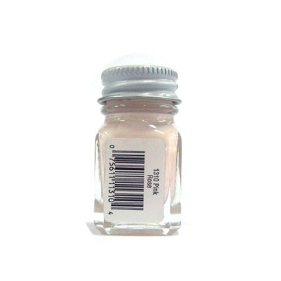[ܼ] JE1310 [TESTORS] JE1310 ũ  7.5ml ȫ