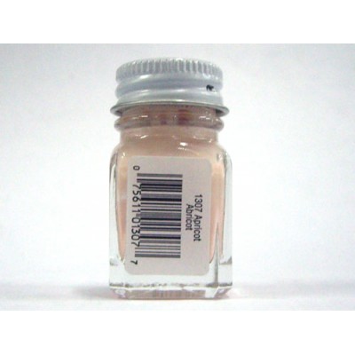 [ܼ] JE1307 [TESTORS] JE1307 ũ  7.5ml 챸