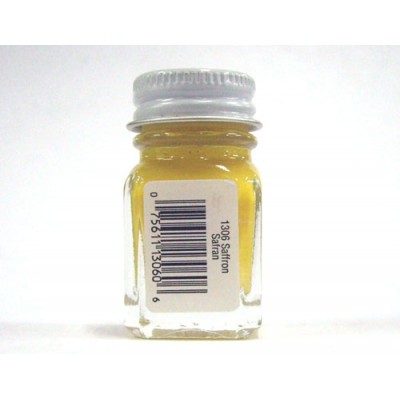 [ܼ] JE1306 [TESTORS] JE1306 ũ  7.5ml 
