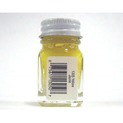 [ܼ] JE1305 [TESTORS] JE1305 ũ  7.5ml 