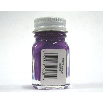 [ܼ] JE1322 [TESTORS] JE1322 ũ  7.5ml 󺥴