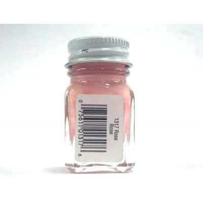 [ܼ] JE1317 [TESTORS] JE1317 ũ  7.5ml 