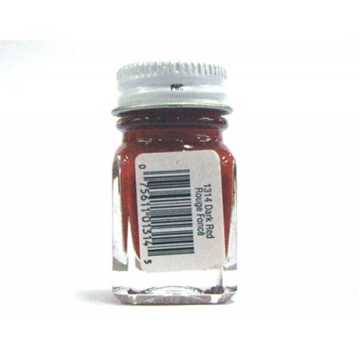 [ܼ] JE1314 [TESTORS] JE1314 ũ  7.5ml (Dark)