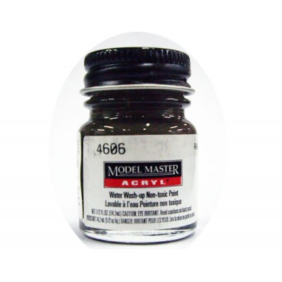 [ܼ] JE4606 [TESTORS] JE4606 ũ: Raw Umber () 15ml - ACRYL PAINT