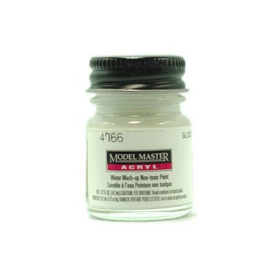 [���ܼ�] JE4766 [TESTORS] JE4766 ��ũ��:�� Camouflage Gray (FS36622/����) 15ml - ACRYL PAINT
