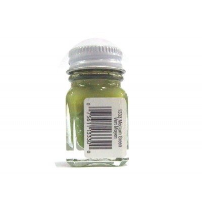 [ܼ] JE1333 [TESTORS] JE1333 ũ  7.5ml (Medium)