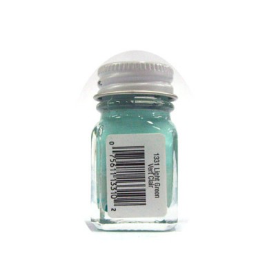 [ܼ] JE1331 [TESTORS] JE1331 ũ  7.5ml (Light)