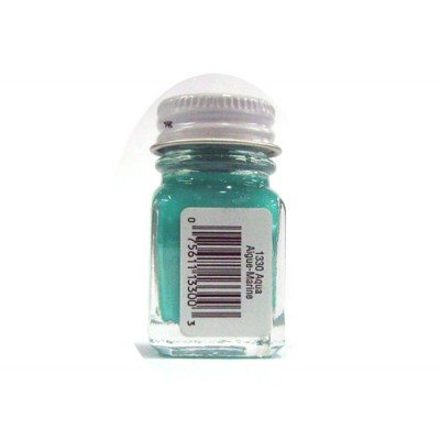 [ܼ] JE1330 [TESTORS] JE1330 ũ  7.5ml 