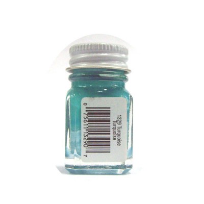 [ܼ] JE1329 [TESTORS] JE1329 ũ  7.5ml û