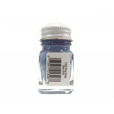 [ܼ] JE1326 [TESTORS] JE1326 ũ  7.5ml ׷