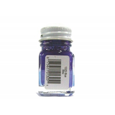 [ܼ] JE1325 [TESTORS] JE1325 ũ  7.5ml Ķ