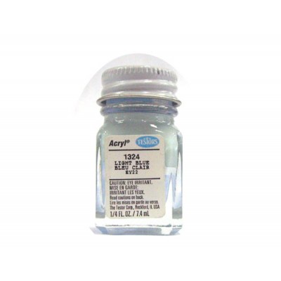 [ܼ] JE1324 [TESTORS] JE1324 ũ  7.5ml Ķ(Light)