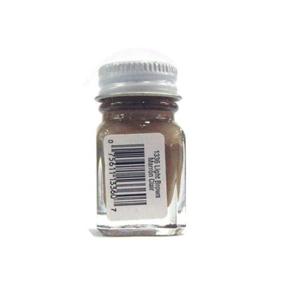 [ܼ] JE1336 [TESTORS] JE1336 ũ  7.5ml (Light)