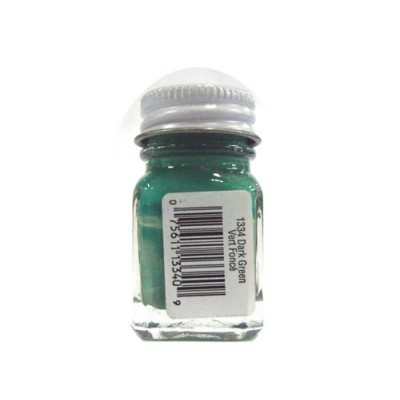 [ܼ] JE1334 [TESTORS] JE1334 ũ  7.5ml (Dark)
