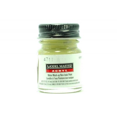 [���ܼ�] JE4711 [TESTORS] JE4711 ��ũ��:�� Armor Sand (FS30277/����) 15ml - ACRYL PAINT